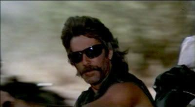 Sam Elliott